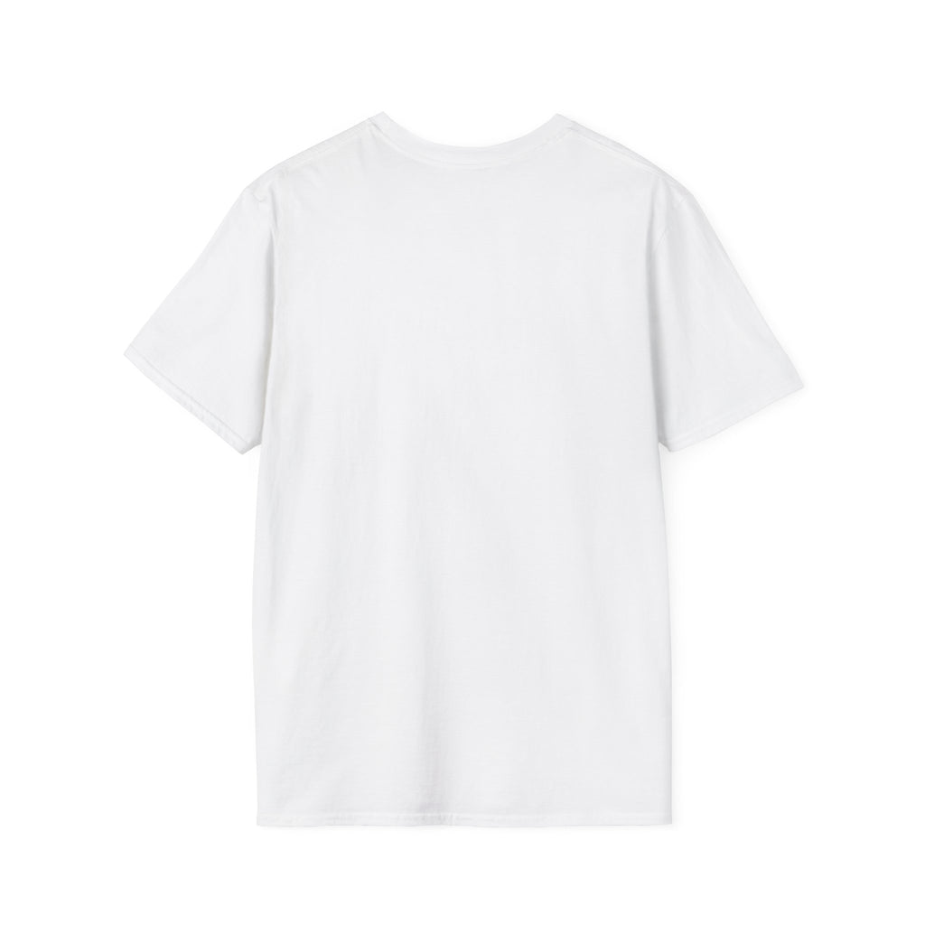 Carib Barbados Beer Unisex T-Shirt