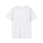 Carib Barbados Beer Unisex T-Shirt