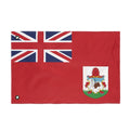 Bermuda Flag Double Sided Flag