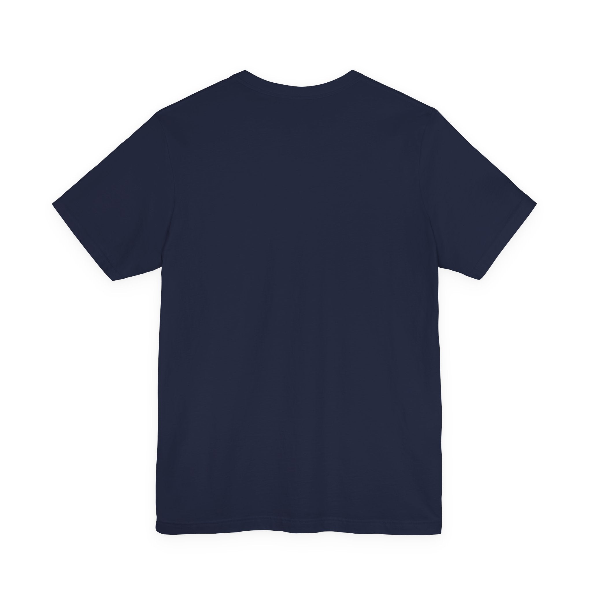 Julien Alfred Unisex Jersey Short Sleeve Tee