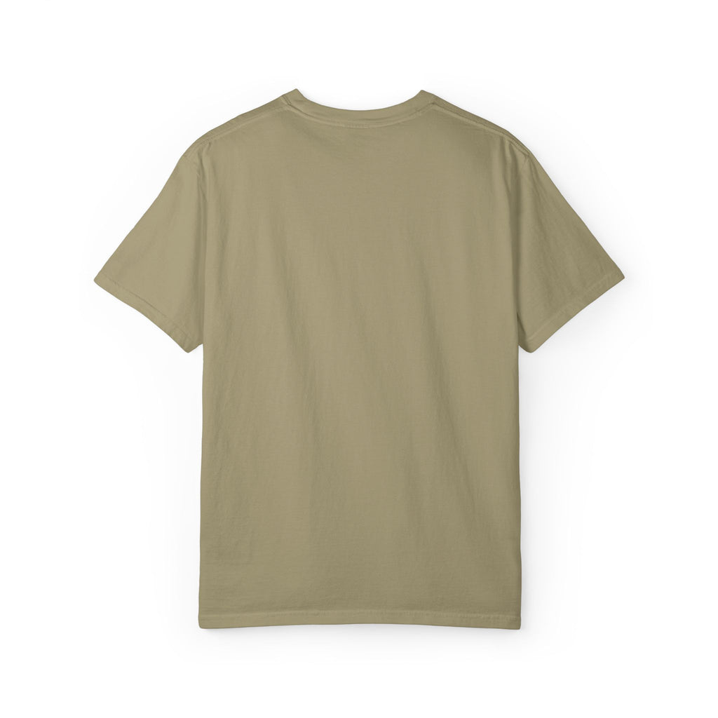 Bud Boy Weed T-Shirt - Irie Blues Boutique