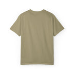 Bud Boy Weed T-Shirt - Irie Blues Boutique