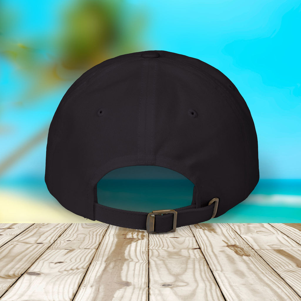 Every Mikkle Mek A Mukkle - Irie Blues Boutique