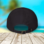 Every Mikkle Mek A Mukkle - Irie Blues Boutique