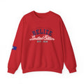 Belize Caribbean University Sweatshirt