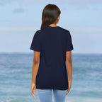Caribbean AF T-Shirt - Irie Blues Boutique