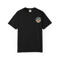 Have The Day You Voted for Patriotic Voting T-Shirt