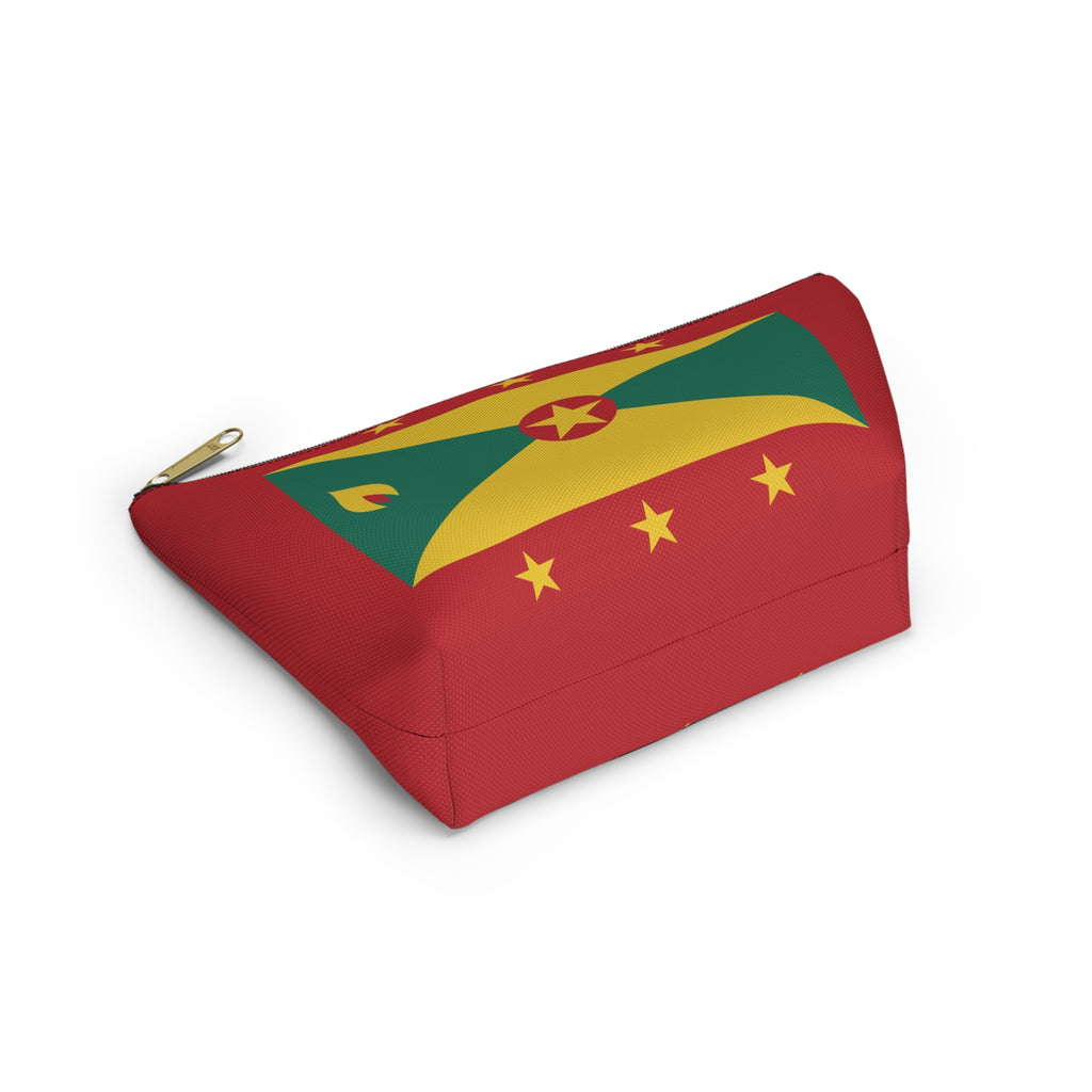 Grenada Accessory Pouch