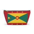Grenada Accessory Pouch