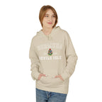 Bermuda Devils Isle Unisex Hoodie - Irie Blues Boutique