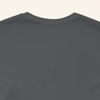 I'm The Trick Halloween Ghost Trick Tee - Irie Blues Boutique