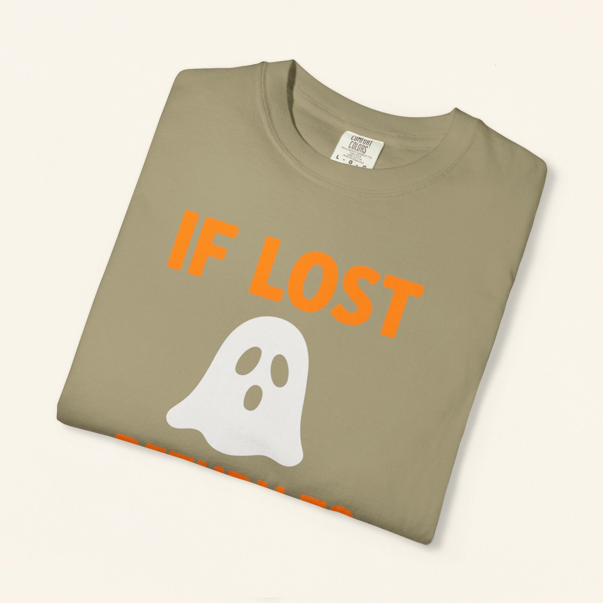 If Lost Return to Witch Couples Halloween Costumes