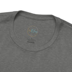 Julien Alfred Unisex Jersey Short Sleeve Tee