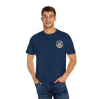 Have The Day You Voted for Patriotic Voting T-Shirt
