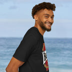 Barbados Banks Beer Logo Unisex T-Shirt