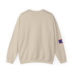 Belize Caribbean University Sweatshirt