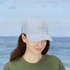 Aruban Nationality Classic Dad Cap