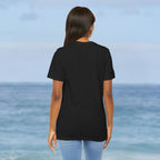 Caribbean AF T-Shirt - Irie Blues Boutique