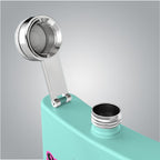 Custom Dirty Bachelorette Party Flasks Funny Bridal Shower Gift - Irie Blues Boutique