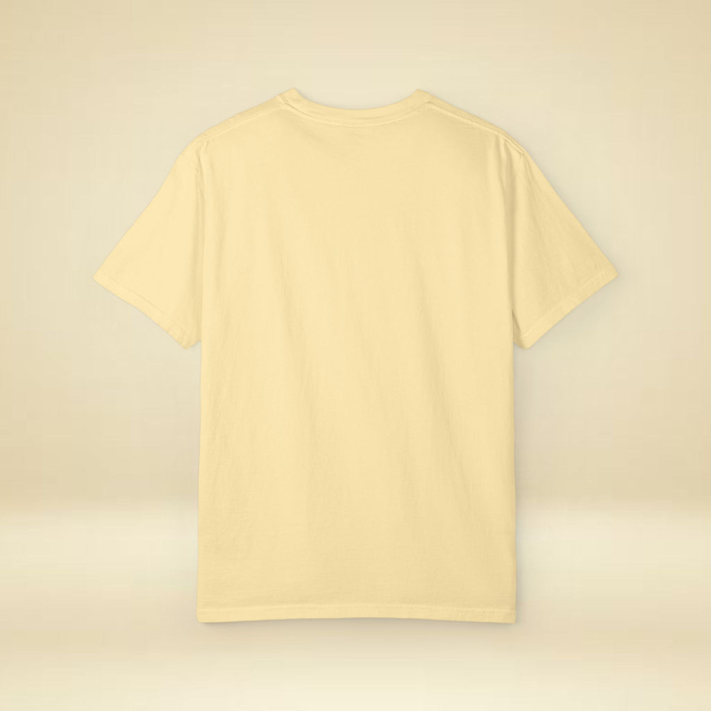 Love In Paradise Matching T-Shirts - Irie Blues Boutique