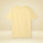 Love In Paradise Matching T-Shirts - Irie Blues Boutique