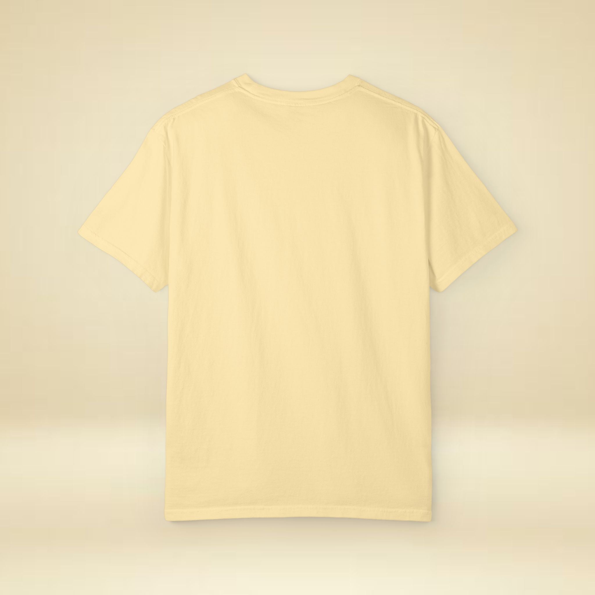 Love In Paradise Matching T-Shirts - Irie Blues Boutique