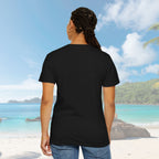 Halloween Beach Party T-Shirt, Fun Graphic Tee, Ghouls Just Wanna Have Sun Shirt, Unisex Casual Tee, Summer Vibes Shirt - Irie Blues Boutique