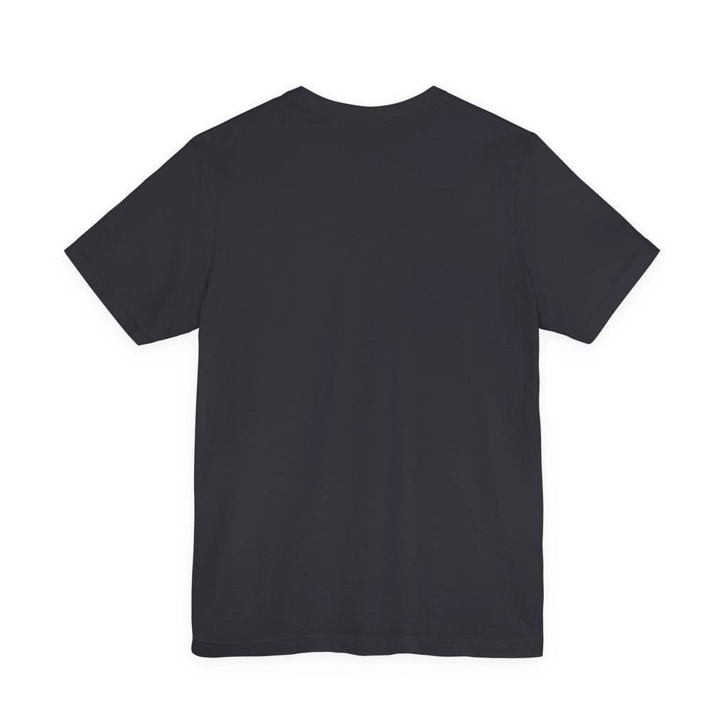 Julien Alfred Unisex Jersey Short Sleeve Tee