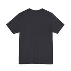 Julien Alfred Unisex Jersey Short Sleeve Tee
