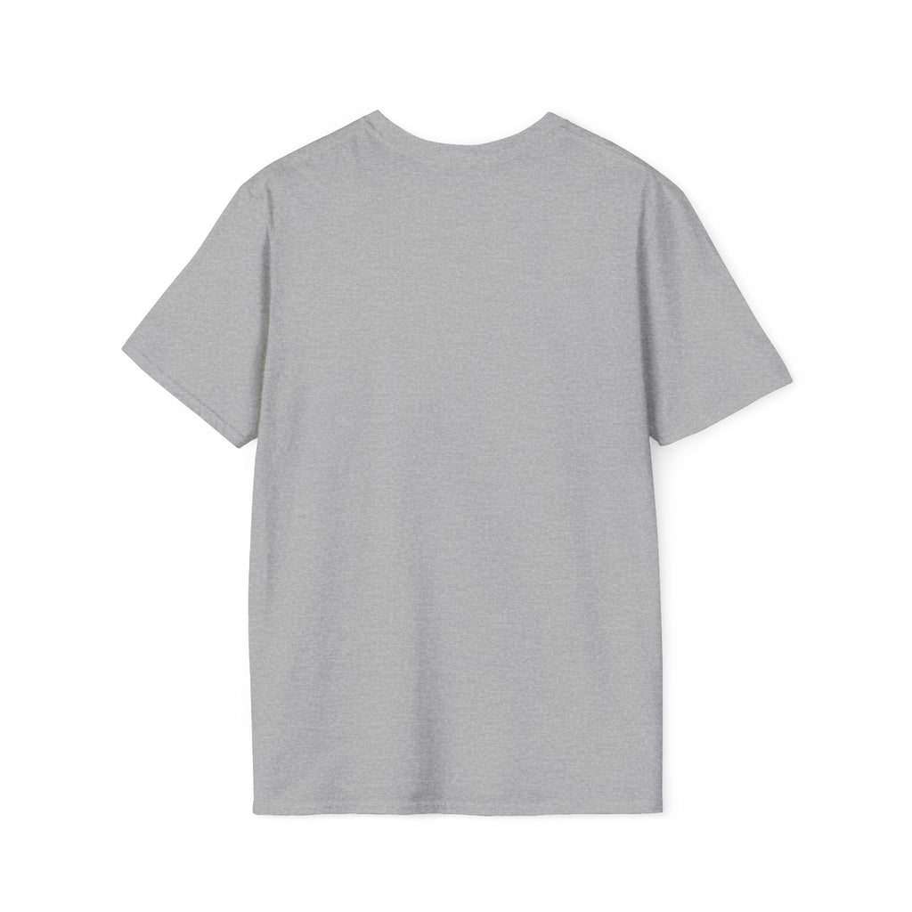 Barbados Banks Beer Logo Unisex T-Shirt