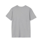 Barbados Banks Beer Logo Unisex T-Shirt