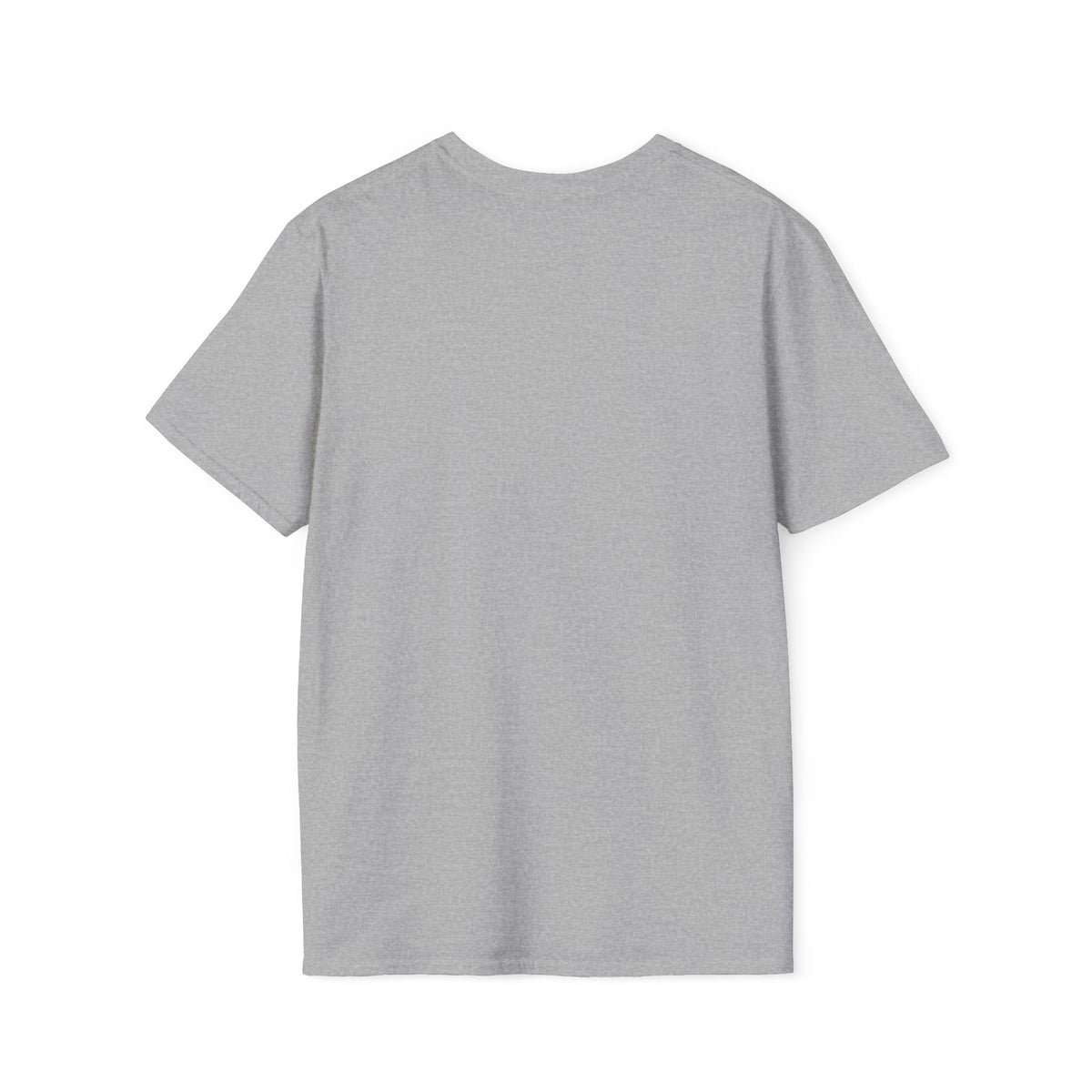 Barbados Banks Beer Logo Unisex T-Shirt
