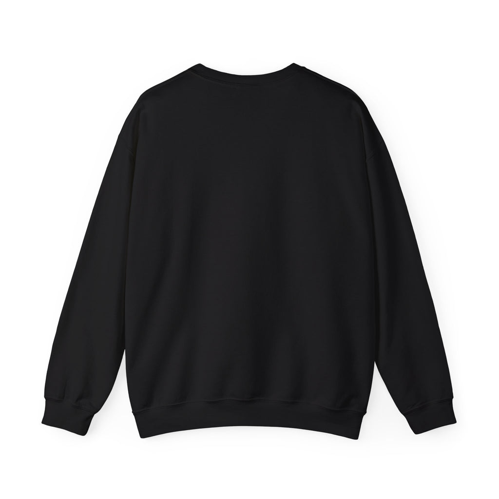 Bermuda Devils Isle 1609 Sweatshirt - Irie Blues Boutique