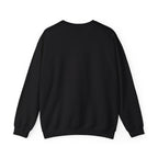 Bermuda Devils Isle 1609 Sweatshirt - Irie Blues Boutique