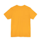 Julien Alfred Unisex Jersey Short Sleeve Tee
