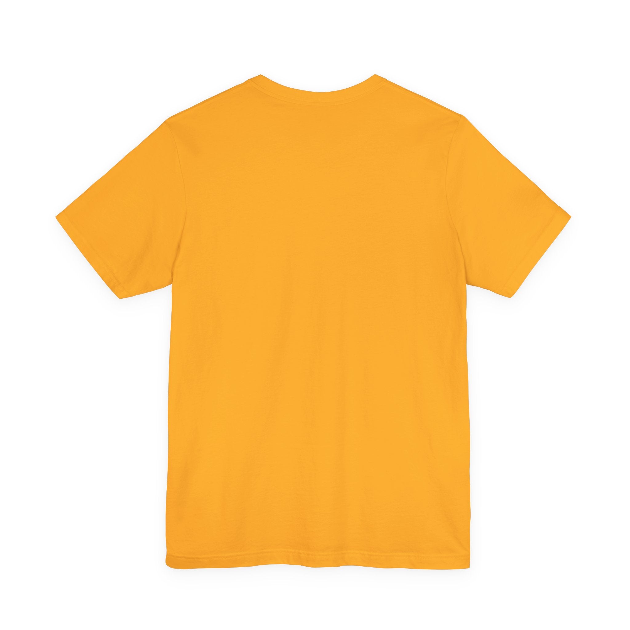 Julien Alfred Unisex Jersey Short Sleeve Tee