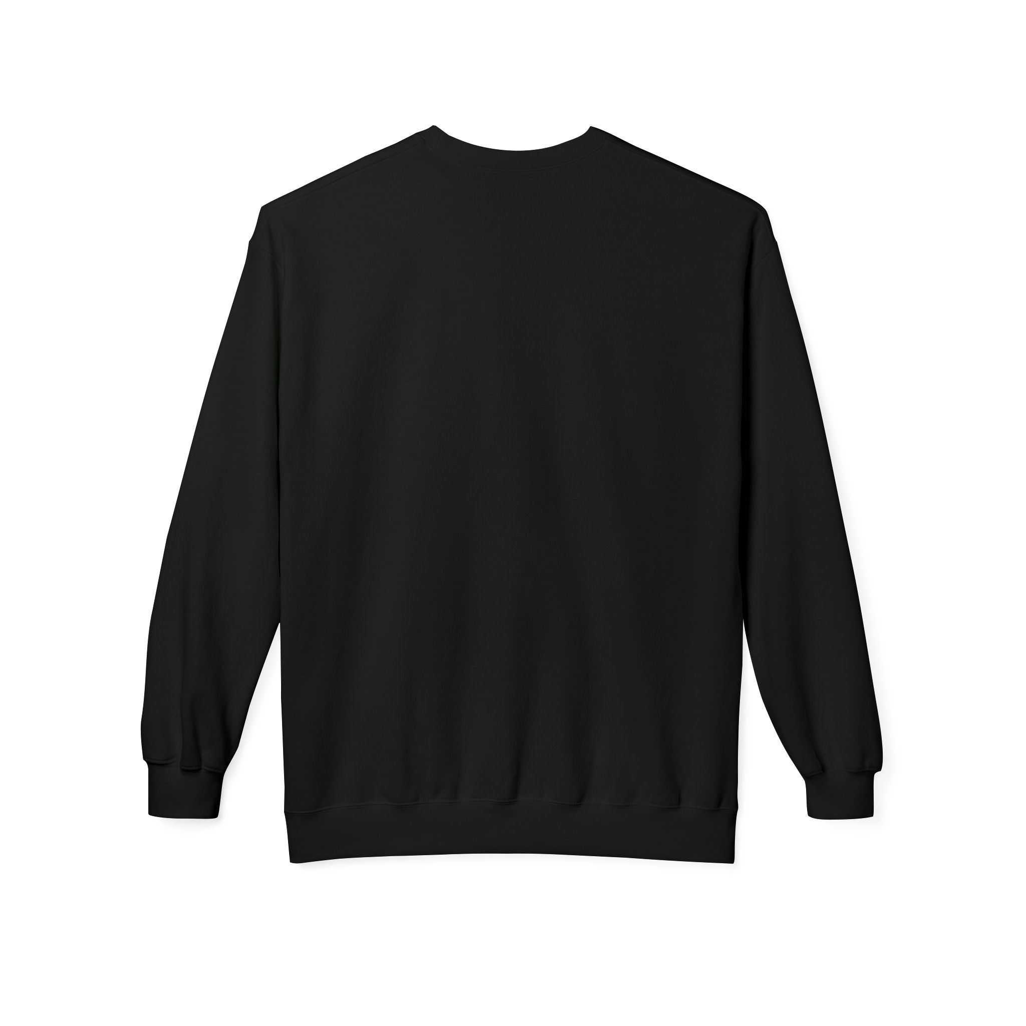 Caribbean University Island Crewneck Sweatshirt