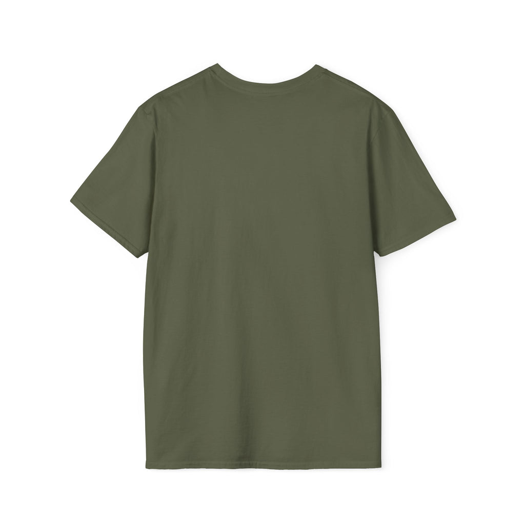 Barbados Banks Beer Logo Unisex T-Shirt