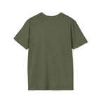 Barbados Banks Beer Logo Unisex T-Shirt