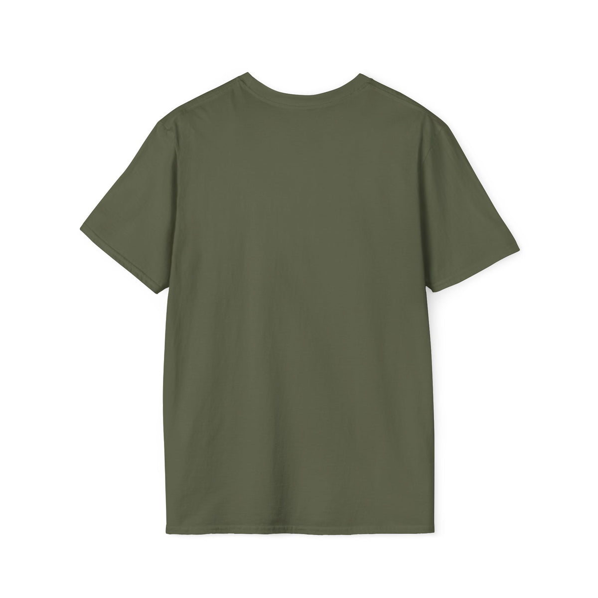 Barbados Banks Beer Logo Unisex T-Shirt
