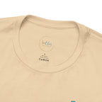 Island Mama Vibes Tee - Irie Blues Boutique