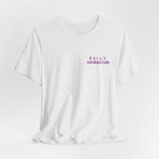 Daily Affirmation Unisex T - Shirt - Irie Blues Boutique