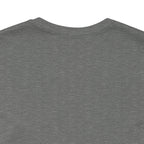 Jamaican Girls Run It Shirt