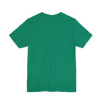 Caribbean AF T-Shirt - Irie Blues Boutique