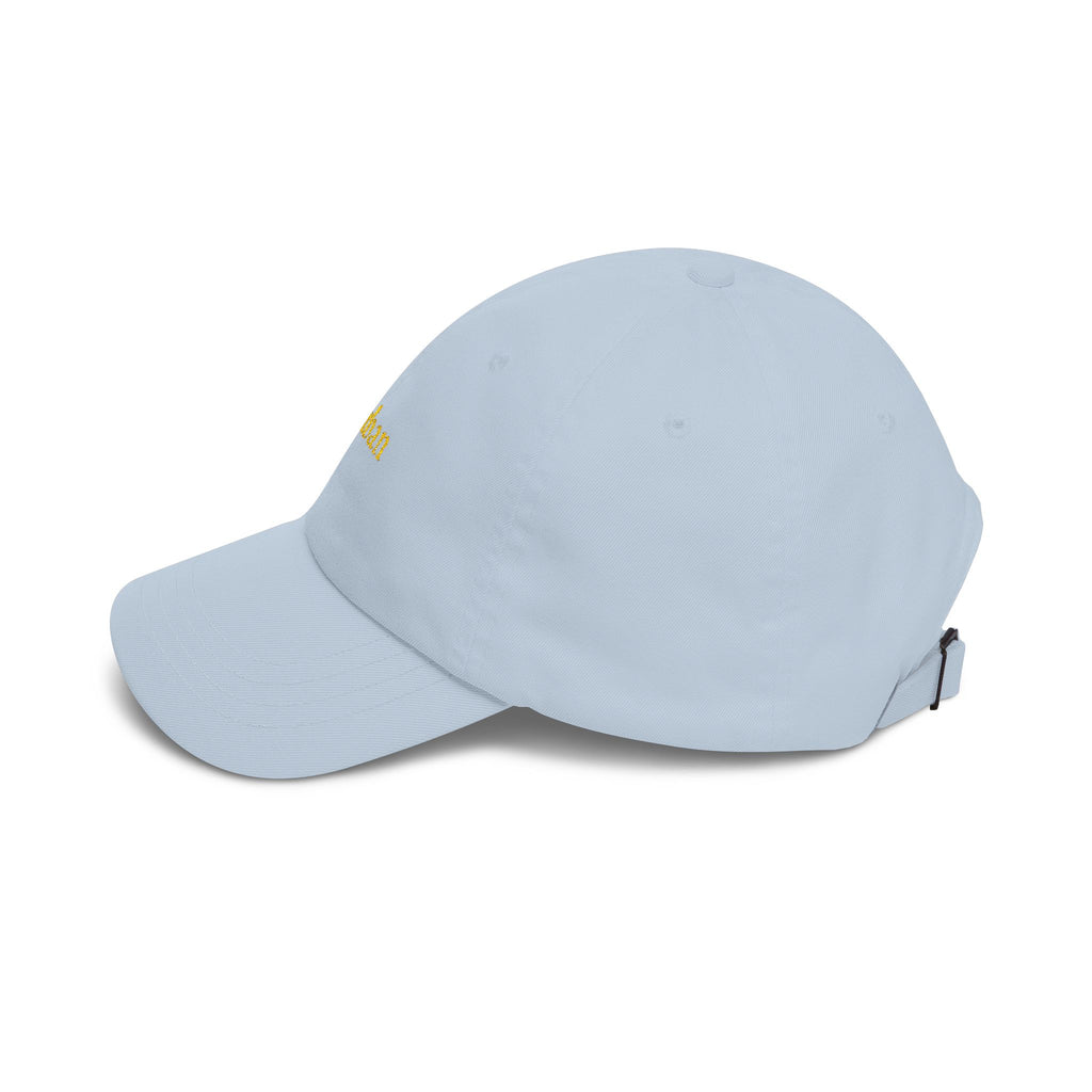 Aruban Nationality Classic Dad Cap