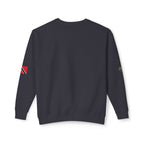 Trinidad & Tobago Vintage Sweatshirt