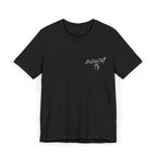 Doh Tell Badman Fi Calm Down T-Shirt