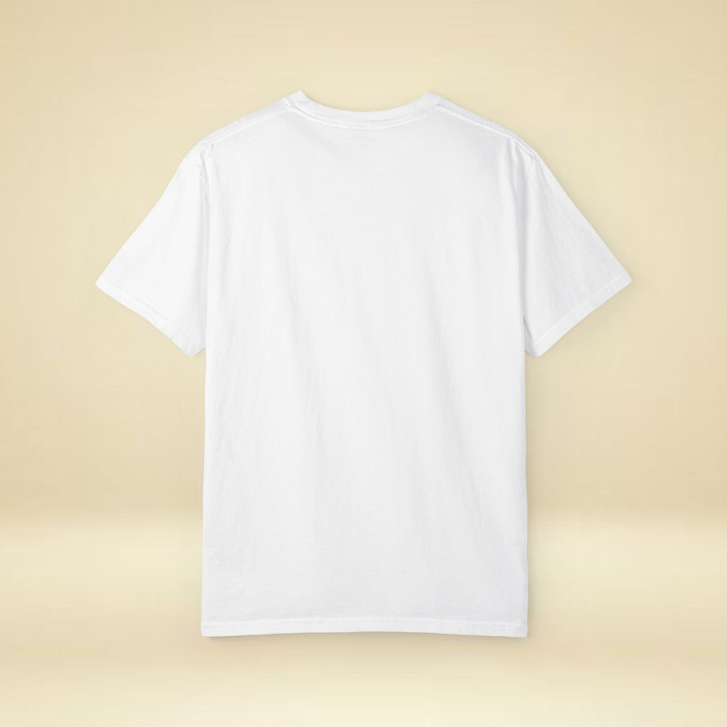 Love In Paradise Matching T-Shirts - Irie Blues Boutique