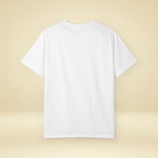 Love In Paradise Matching T-Shirts - Irie Blues Boutique