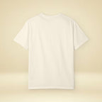 Love In Paradise Matching T-Shirts - Irie Blues Boutique